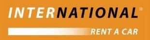 International Rent a Car
